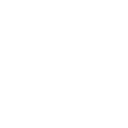 El Pilon — Colombian Food, Gluten Free