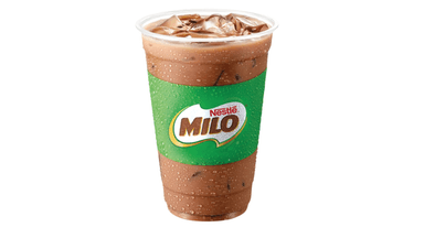 Milo