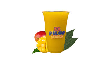 Mango Juice