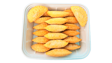 Empanada BOX(20)