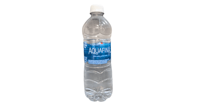 Aquafina Water