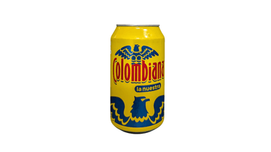 Colombiana