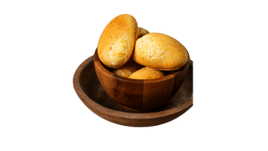 Pandebono