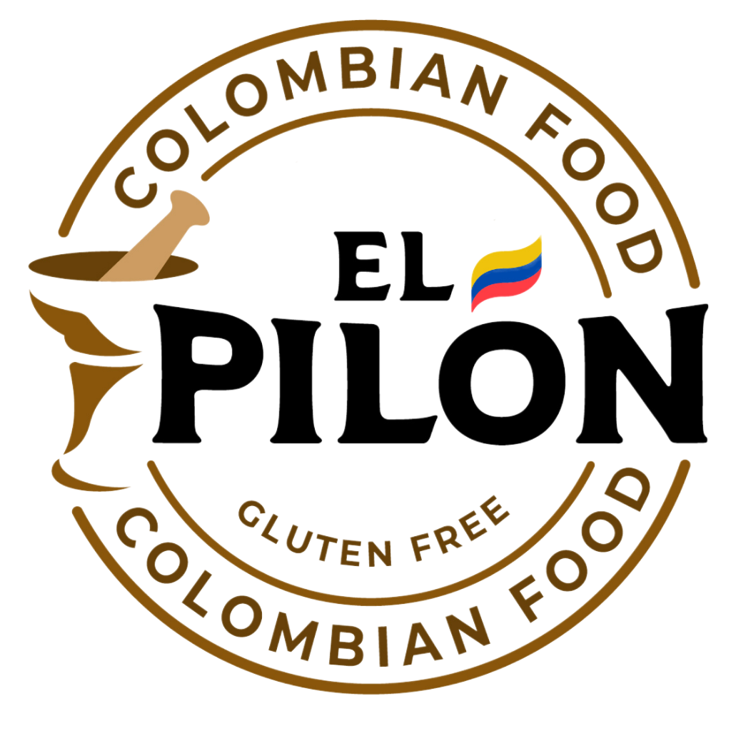 El Pilón